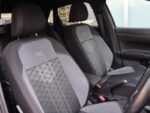 2023 VOLKSWAGEN POLO FOR SALE FROM JAPAN - Image 3