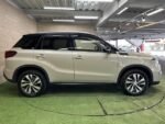 2022 SUZUKI ESCUDO FOR SALE FROM JAPAN - Image 2