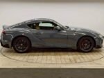 2025 TOYOTA SUPRA FOR SALE FROM JAPAN - Image 4