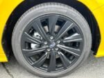 2026 SUBARU LEVORG FOR SALE FROM JAPAN - Image 3