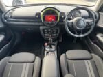 2021 MINI MINI FOR SALE FROM JAPAN - Image 6