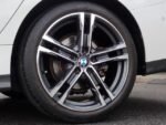 2025 BMW 2 SERIES FOR SALE FROM JAPAN - Image 2