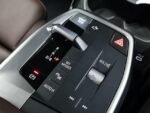 2025 BMW BMW FOR SALE FROM JAPAN - Image 4