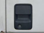 2020 HONDA ACTY TRUCK FOR SALE FROM JAPAN - Image 4