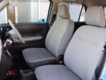 2021 DAIHATSU MIRA TOCOT FOR SALE FROM JAPAN - Image 2