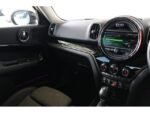 2020 MINI MINI FOR SALE FROM JAPAN - Image 2