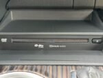 2020 TOYOTA CAMRY FOR SALE FROM JAPAN - Image 7