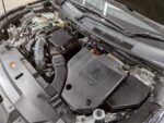 2022 MITSUBISHI OUTLANDER PHEV FOR SALE FROM JAPAN - Image 3