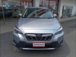 2022 SUBARU XV FOR SALE FROM JAPAN