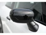 2026 MINI MINI FOR SALE FROM JAPAN - Image 10