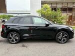 2023 AUDI Q5 FOR SALE FROM JAPAN - Image 3
