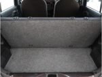 2023 MAZDA CAROL FOR SALE FROM JAPAN - Image 2