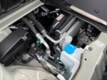 2026 SUZUKI CARRY TRUCK FOR SALE FROM JAPAN - Image 3