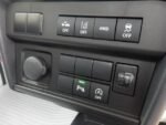 2026 SUZUKI CARRY TRUCK FOR SALE FROM JAPAN - Image 2