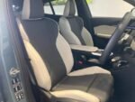 2025 BMW X2 FOR SALE FROM JAPAN - Image 2