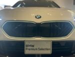 2025 BMW 1 SERIES FOR SALE FROM JAPAN - Image 4