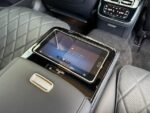 2022 MERCEDES BENZ S-CLASS FOR SALE FROM JAPAN - Image 3