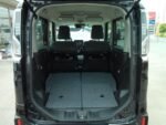 2021 MAZDA FLAIR WAGON CUSTOM STYLE FOR SALE FROM JAPAN - Image 2