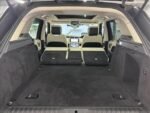 2021 RANGE ROVER SPORT FOR SALE FROM JAPAN - Image 3