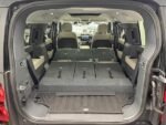 2023 LAND ROVER FOR SALE FROM JAPAN - Image 4