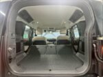 2023 LAND ROVER FOR SALE FROM JAPAN - Image 5
