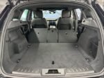 2024 RANGE ROVER EVOQUE FOR SALE FROM JAPAN - Image 4