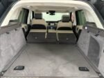 2021 RANGE ROVER SPORT FOR SALE FROM JAPAN - Image 5