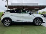 2021 RENAULT FOR SALE FROM JAPAN - Image 6