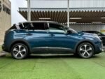 2022 PEUGEOT 3008 FOR SALE FROM JAPAN - Image 3