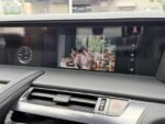 2023 LEXUS LC FOR SALE FROM JAPAN - Image 2