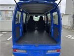 2020 DAIHATSU HIJET CARGO FOR SALE FROM JAPAN - Image 3