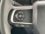 2021 DAIHATSU TAFT FOR SALE FROM JAPAN - Image 2