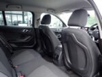 2025 BMW 1 SERIES  FOR SALE FROM JAPAN - Image 4