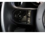 2021 MINI MINI FOR SALE FROM JAPAN - Image 3