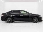 2020 TOYOTA CAMRY FOR SALE FROM JAPAN - Image 6