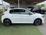 2025 PEUGEOT 208 FOR SALE FROM JAPAN - Image 3
