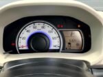 2021 SUZUKI ALTO FOR SALE FROM JAPAN - Image 11