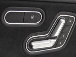 2023 MERCEDES BENZ G-CLASS FOR SALE FROM JAPAN - Image 9
