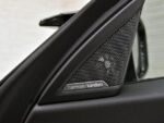2025 BMW M2 FOR SALE FROM JAPAN - Image 2