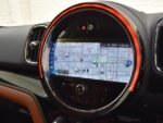 2023 MINI MINI FOR SALE FROM JAPAN - Image 3