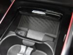 2021 MERCEDES BENZ FOR SALE FROM JAPAN - Image 2