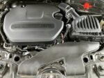 2021 MINI MINI FOR SALE FROM JAPAN - Image 4