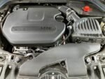 2020 MINI MINI FOR SALE FROM JAPAN - Image 8