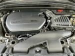 2021 MINI MINI FOR SALE FROM JAPAN - Image 3