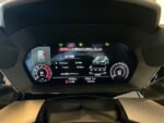 2024 AUDI FOR SALE FROM JAPAN - Image 4