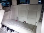 2021 CADILLAC FOR SALE FROM JAPAN - Image 4