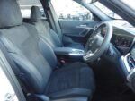2025 BMW X1 FOR SALE FROM JAPAN - Image 4
