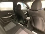 2025 BMW 3 SERIES FOR SALE FROM JAPAN - Image 11