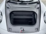2024 PORSCHE 911 FOR SALE FROM JAPAN - Image 11