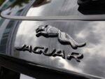 2025 JAGUAR FOR SALE FROM JAPAN - Image 4